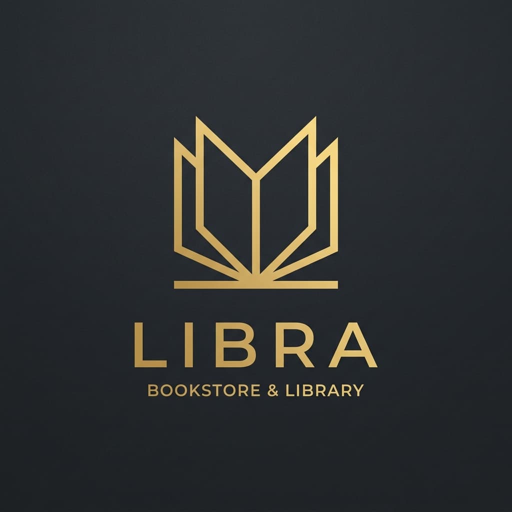 Demo Library