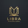Demo Library logo